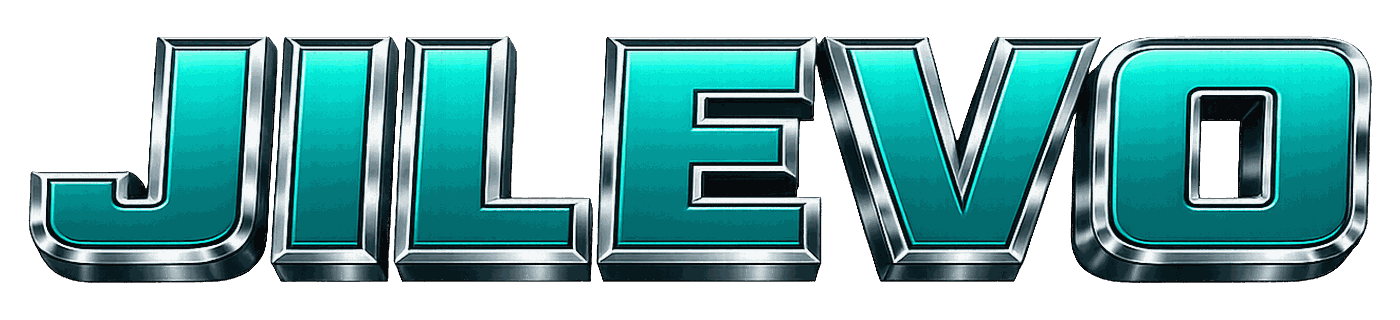 Jilevo